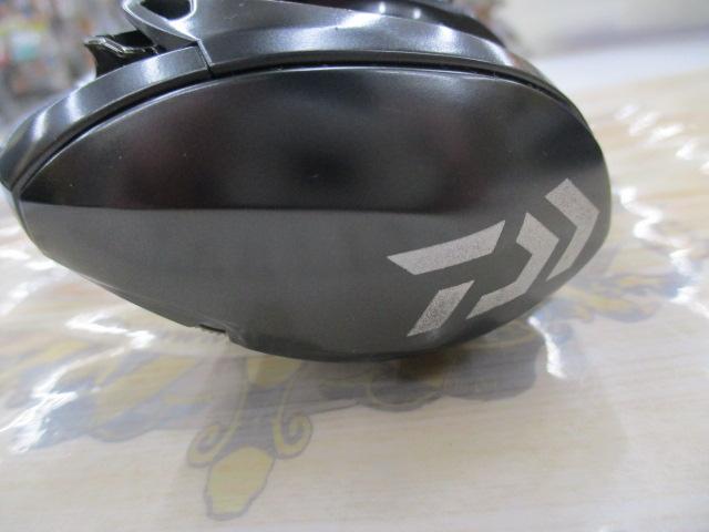 スティーズ AIR TW 500H