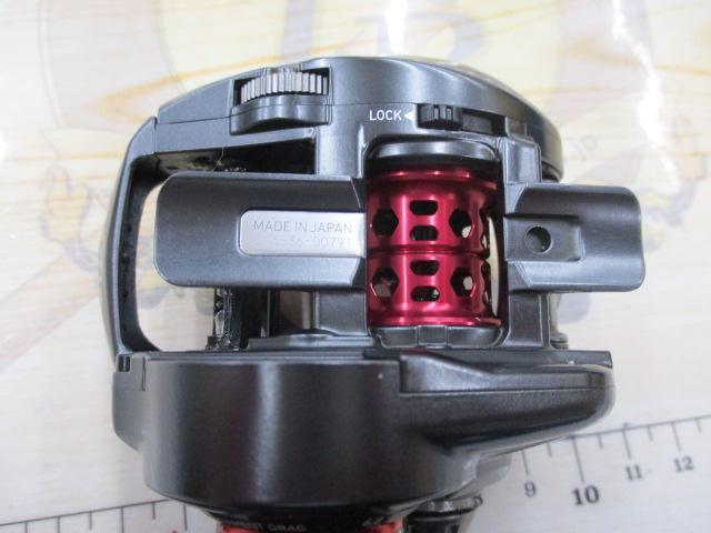 スティーズ AIR TW 500H