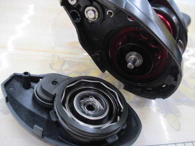 スティーズ AIR TW 500H