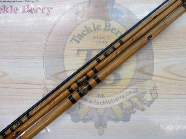 別作一峰忘我10.1