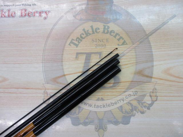 別作一峰忘我10.1