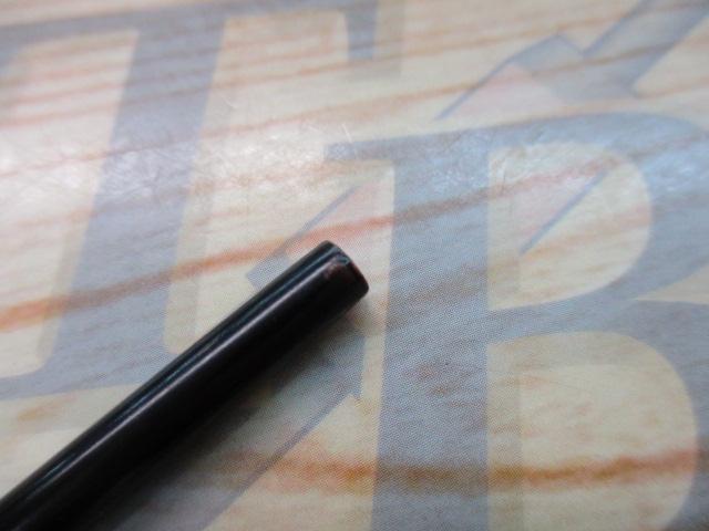 別作一峰忘我10.1