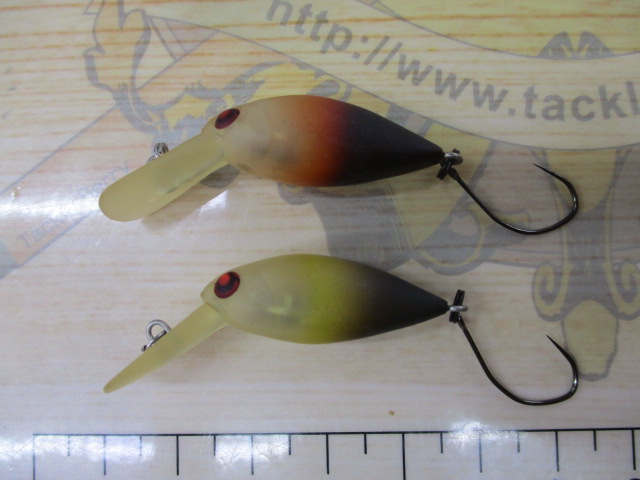 【セット商品】ロデオクラフト モカDR-SS 天下無敵