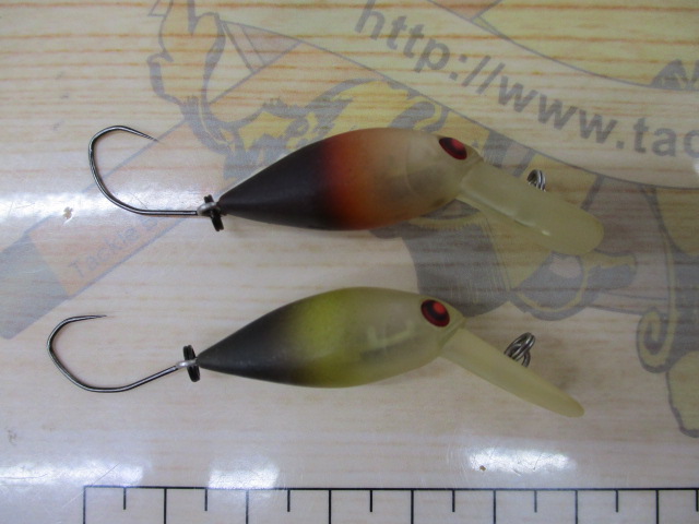 【セット商品】ロデオクラフト モカDR-SS 天下無敵