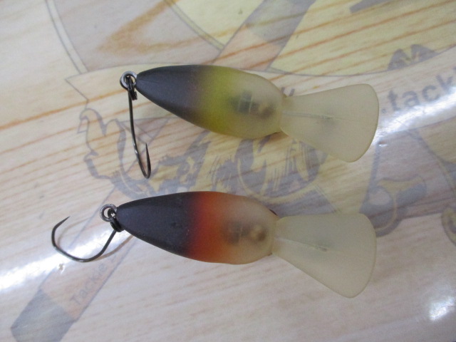 【セット商品】ロデオクラフト モカDR-SS 天下無敵