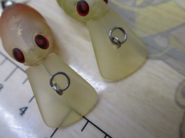 【セット商品】ロデオクラフト モカDR-SS 天下無敵