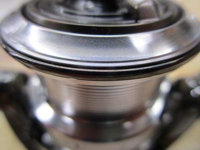 22ｲｸﾞｼﾞｽﾄ LT2000S-H