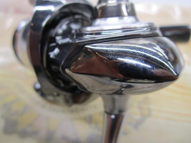 22ｲｸﾞｼﾞｽﾄ LT2000S-H