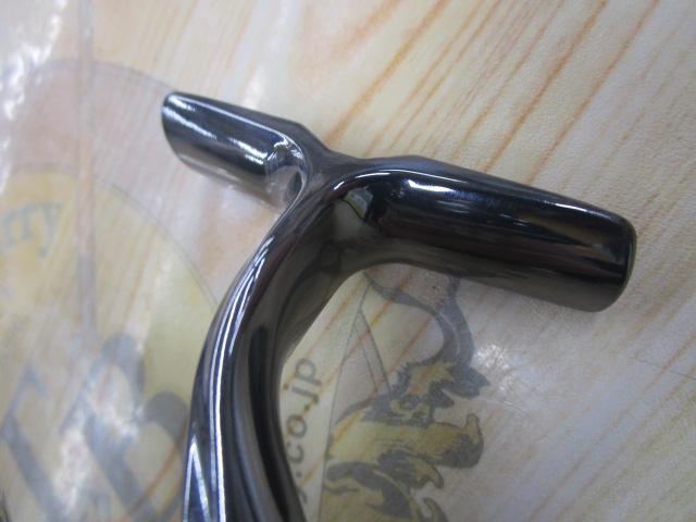 22ｲｸﾞｼﾞｽﾄ LT2000S-H