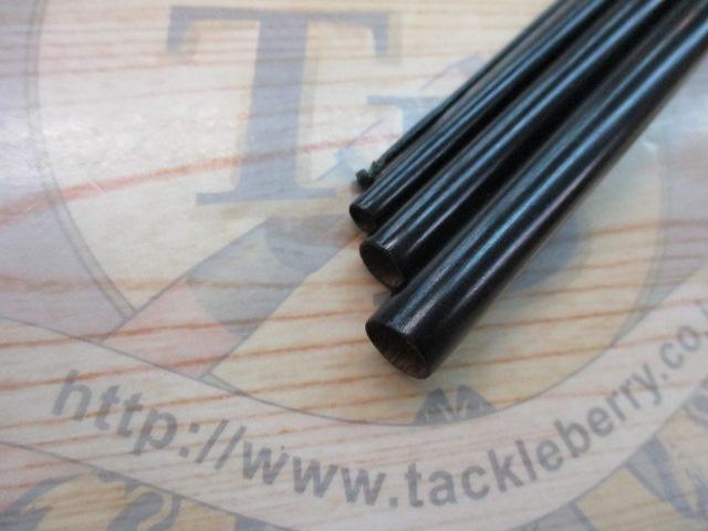 蛇口寿るすみ12.51