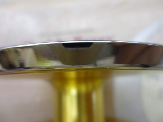 13ステラ SW30000スプール