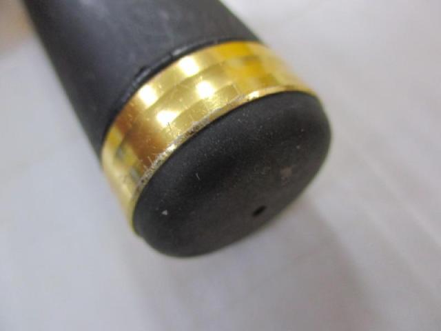 ゼロサム磯 弾X4 TYPEⅢ 530