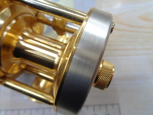 マツモトーイ B-2000