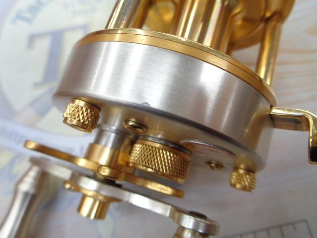 マツモトーイ B-2000