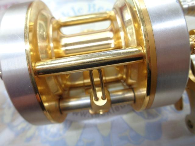 マツモトーイ B-2000