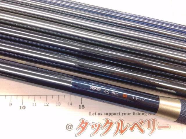 飛天弓 閃光X 27