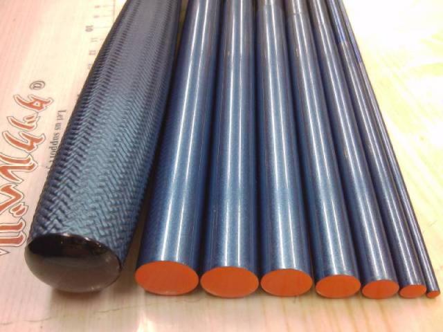 飛天弓 閃光X 27