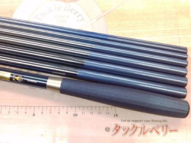 飛天弓 閃光X 27