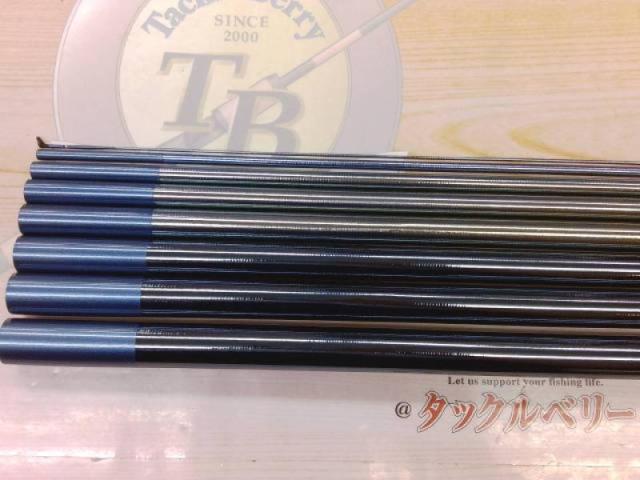 飛天弓 閃光X 27