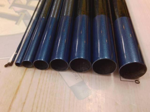 飛天弓 閃光X 27