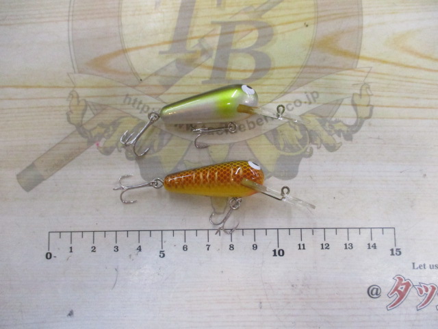 【ｾｯﾄ商品】『ZEAL』ﾁﾏﾁﾏﾃﾞｨｰﾌﾟﾘｽｸ2個