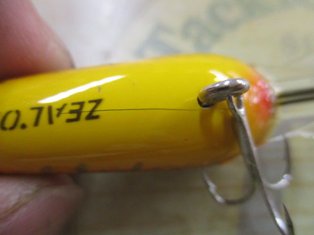 【ｾｯﾄ商品】『ZEAL』ﾁﾏﾁﾏﾃﾞｨｰﾌﾟﾘｽｸ2個