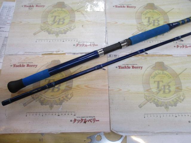 ﾌﾞﾙｰｸｫｰﾀｰV2MPG392