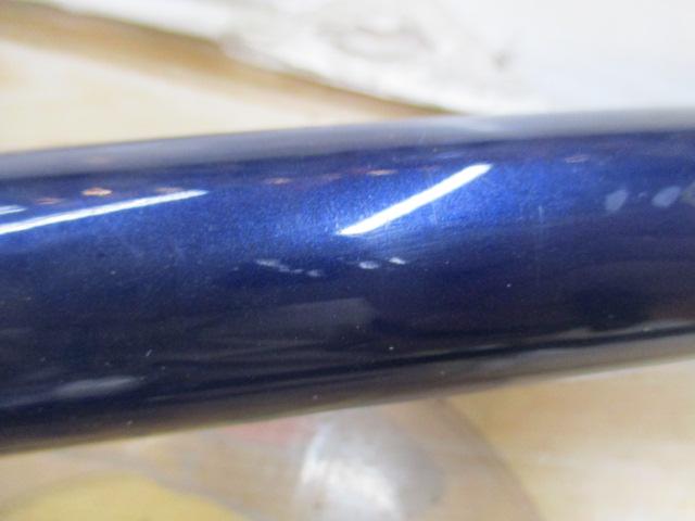 ﾌﾞﾙｰｸｫｰﾀｰV2MPG392