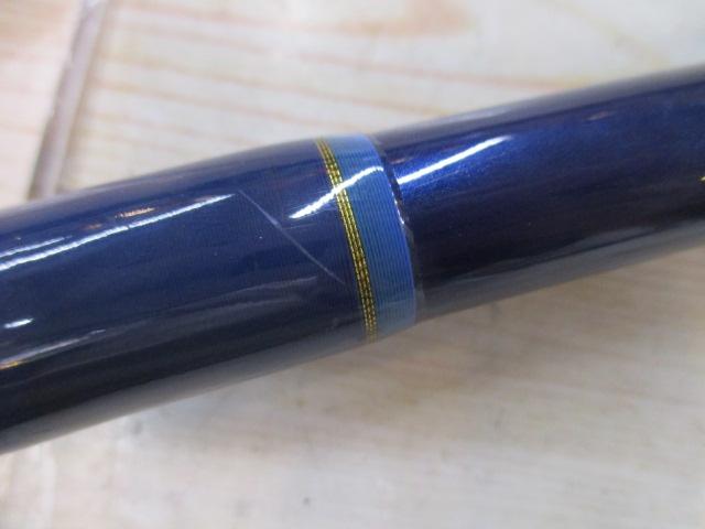 ﾌﾞﾙｰｸｫｰﾀｰV2MPG392