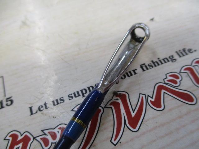 ﾌﾞﾙｰｸｫｰﾀｰV2MPG392