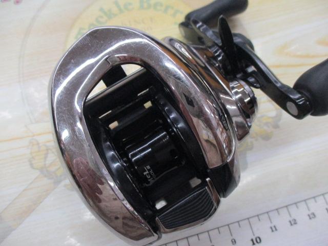 21アンタレスDC HG RH