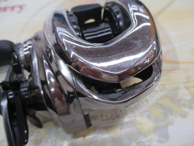 21アンタレスDC HG RH