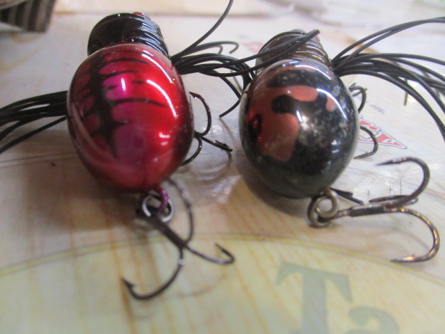 【ｾｯﾄ商品】『ｼﾞｬｯｶﾙ』ﾊﾏｸﾙｽﾊﾟｲﾀﾞｰ2個