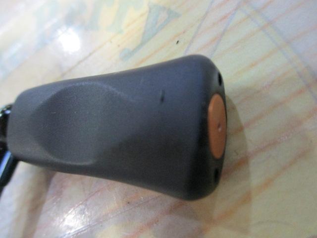 RF45SHC-OBﾌｧﾝﾈﾙｼﾏﾉ用45mm