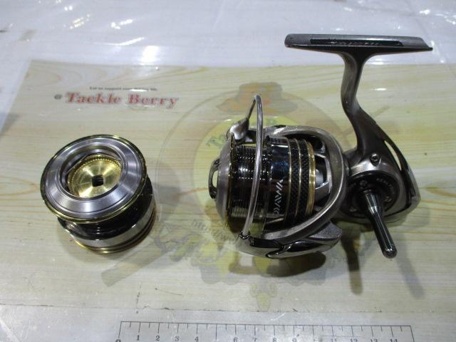 12ﾙﾋﾞｱｽ 3012