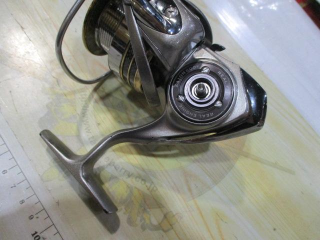 12ﾙﾋﾞｱｽ 3012