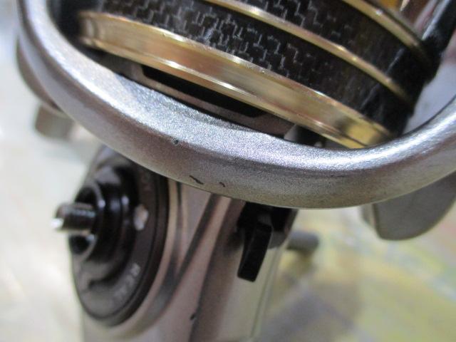 12ﾙﾋﾞｱｽ 3012