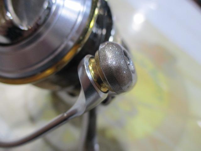 12ﾙﾋﾞｱｽ 3012