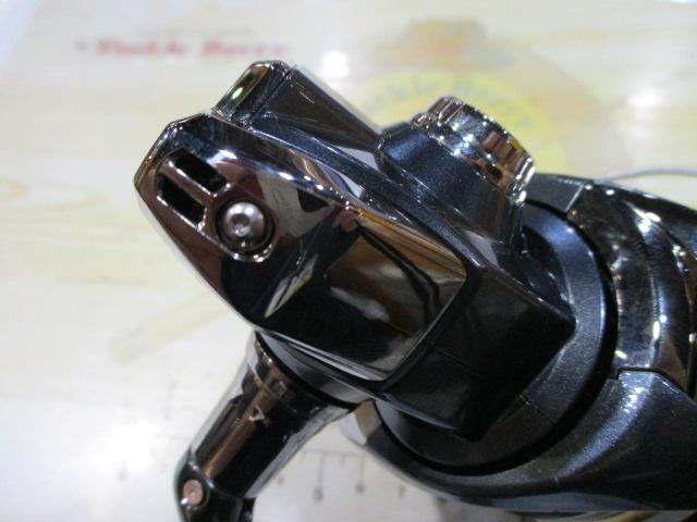 21アルテグラ C5000XG