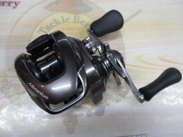 20メタニウム LH