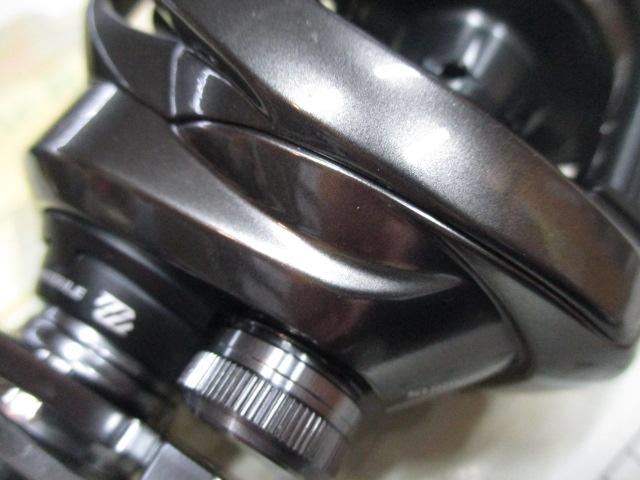 20メタニウム LH