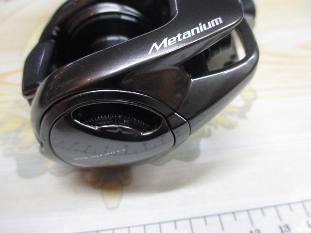 20メタニウム LH