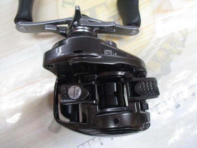 20メタニウム LH