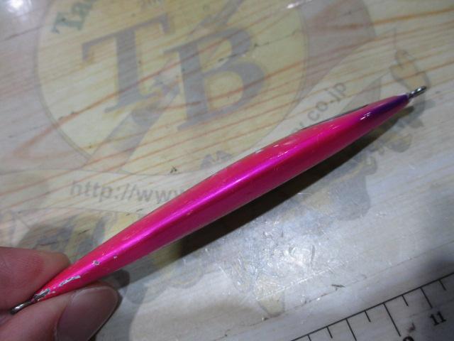 ｿﾙﾃｨｶﾞFKｼﾞｸﾞTG180g