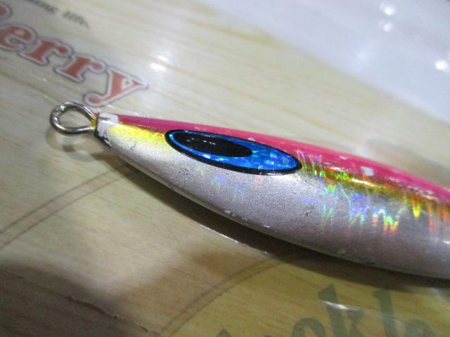 ｿﾙﾃｨｶﾞFKｼﾞｸﾞTG180g