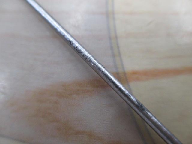 ﾃﾞｯｷｱｸﾀｰ 610LB-S