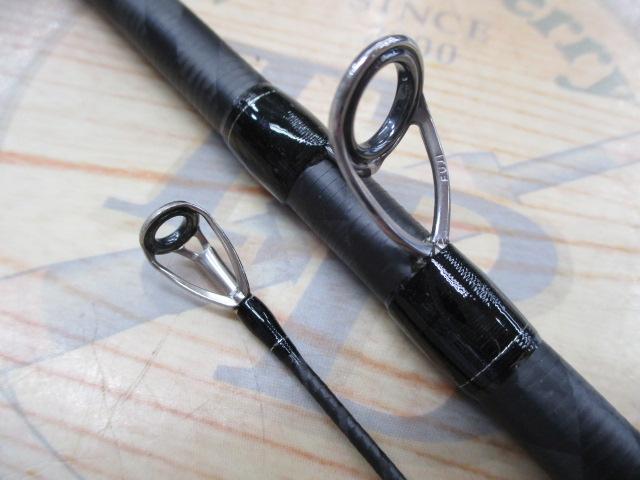 18ディアルーナ B96ML