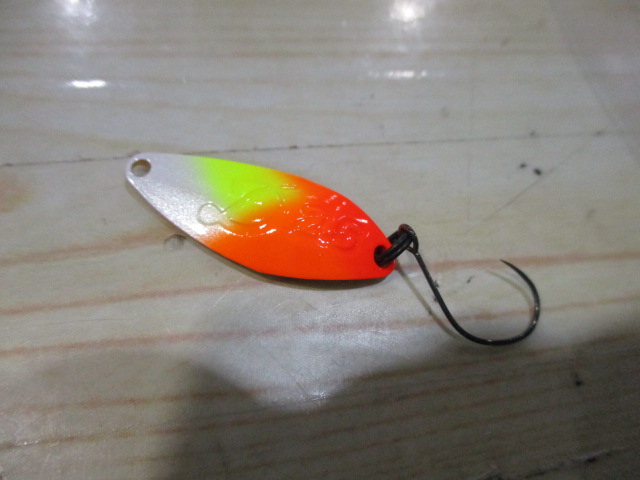 【セット商品】デイジー2.5 5点セット