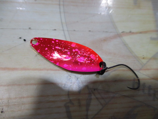 【セット商品】デイジー2.5 5点セット