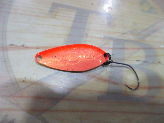 【セット商品】デイジー2.5 5点セット